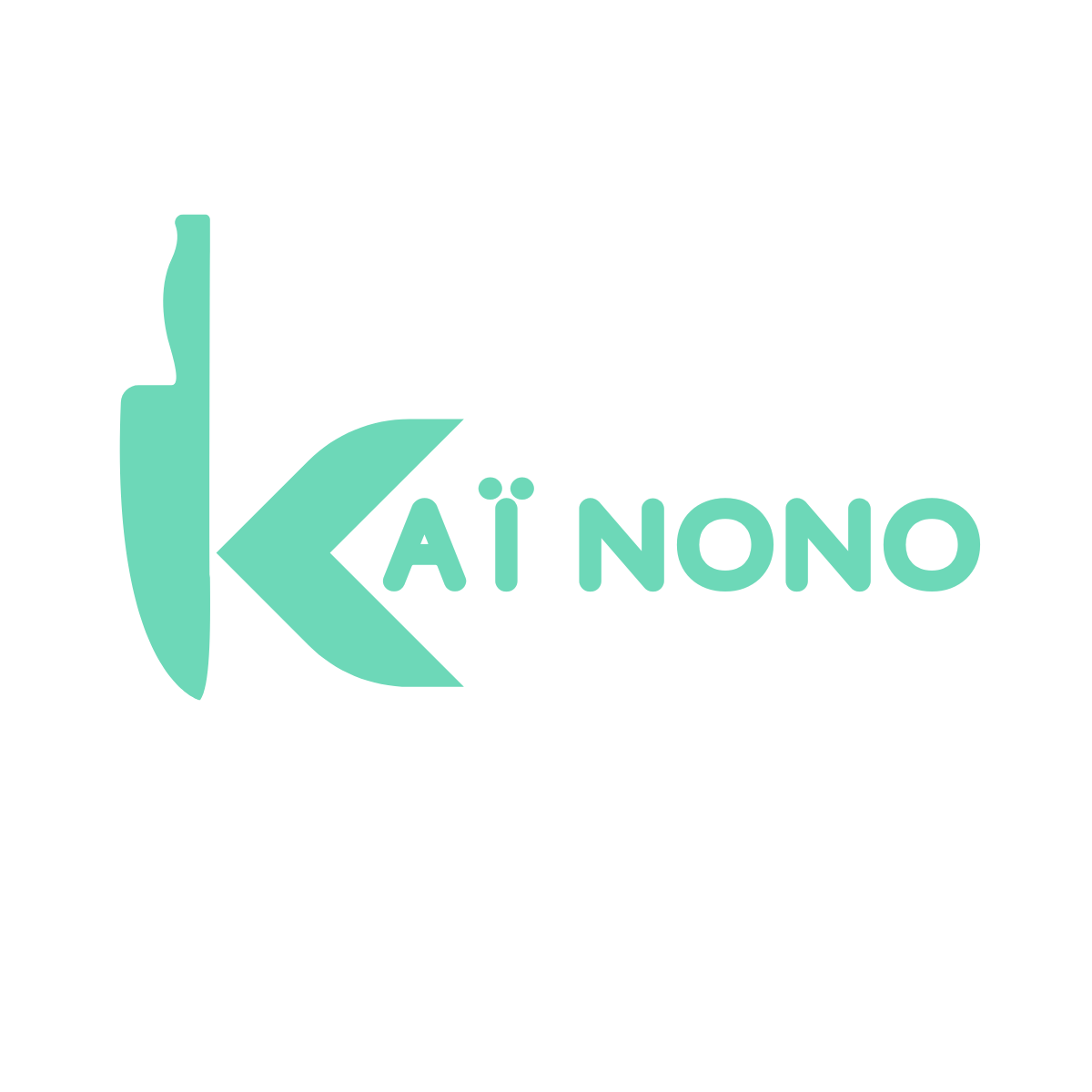 restaurant-kainono-le-francois-partner-fondsblancs-with-gerald-martinique restaurant-kainono-le-francois-partner-fondsblancs-with-gerald-martinique
