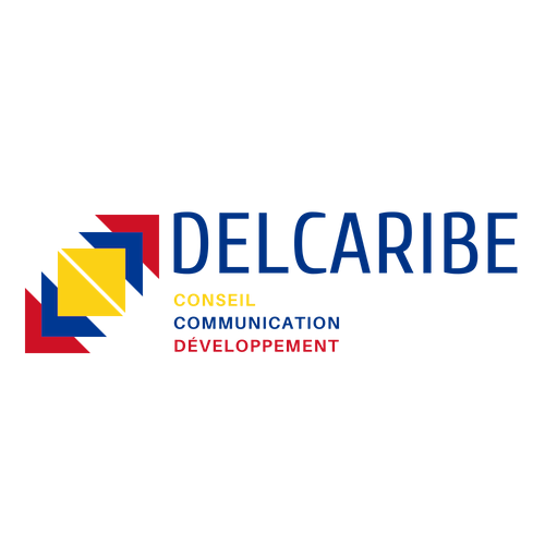 delcaribe-communication-developpement-martinique delcaribe-communication-developpement-martinique