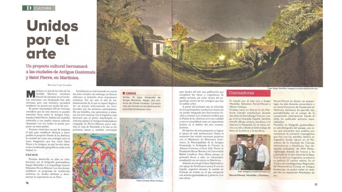 tikal-guatemala-latitude-14-le-pont-des-ameriques tikal-guatemala-latitude-14-le-pont-des-ameriques