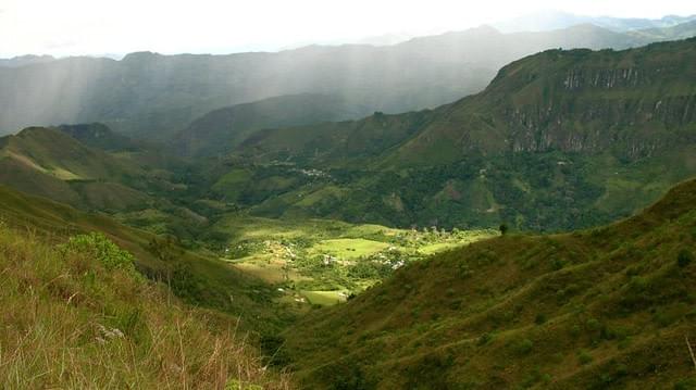 hacemeun14-Tierradentro-cauca-colombie-flickr hacemeun14-Tierradentro-cauca-colombie-flickr