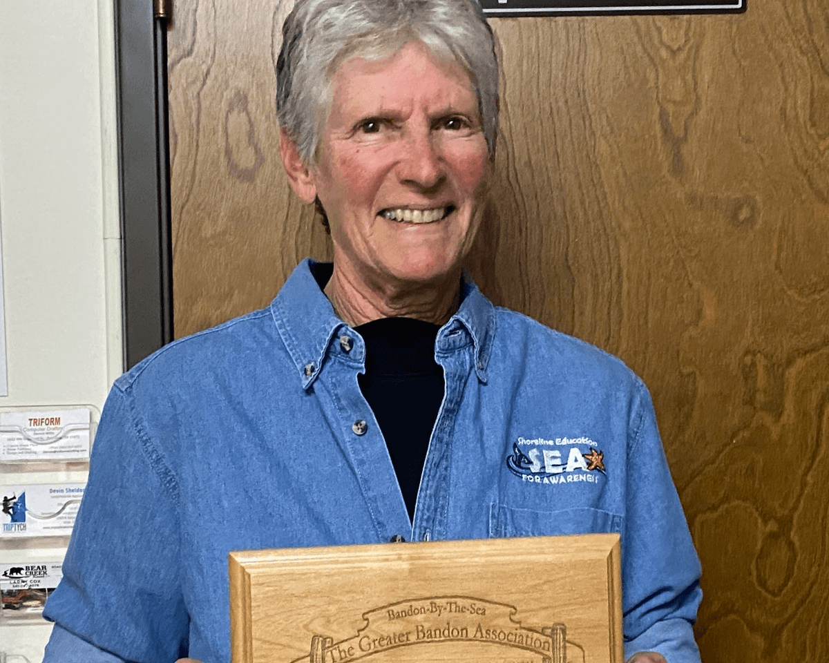 Our initiatives are designed to empower local businesses and enhance the quality of life in the greater Bandon area. By preserving our unique culture and heritage, we strive to create a welcoming atmosphere for residents and visitors alike. Building a Vibrant Community The Greater Bandon Association is a catalytic community building organization dedicated to the community and economic vitalization of the greater Bandon area with a focus on preserving and building upon its historical assets and culture. Our initiatives are designed to empower local businesses and enhance the quality of life in the greater Bandon area. By preserving our unique culture and heritage, we strive to create a welcoming atmosphere for residents and visitors alike. Building a Vibrant Community The Greater Bandon Association is a catalytic community building organization dedicated to the community and economic vitalization of the greater Bandon area with a focus on preserving and building upon its historical assets and culture.