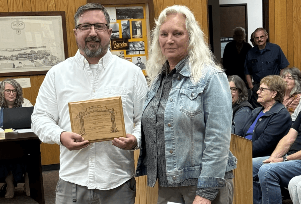 The Greater Bandon Association is committed to fostering economic growth through community engagement and collaboration. By leveraging our historical assets, we aim to create a sustainable environment that honors our past while paving the way for future opportunities. Building a Vibrant Community The Greater Bandon Association is a catalytic community building organization dedicated to the community and economic vitalization of the greater Bandon area with a focus on preserving and building upon its historical assets and culture. The Greater Bandon Association is committed to fostering economic growth through community engagement and collaboration. By leveraging our historical assets, we aim to create a sustainable environment that honors our past while paving the way for future opportunities. Building a Vibrant Community The Greater Bandon Association is a catalytic community building organization dedicated to the community and economic vitalization of the greater Bandon area with a focus on preserving and building upon its historical assets and culture.