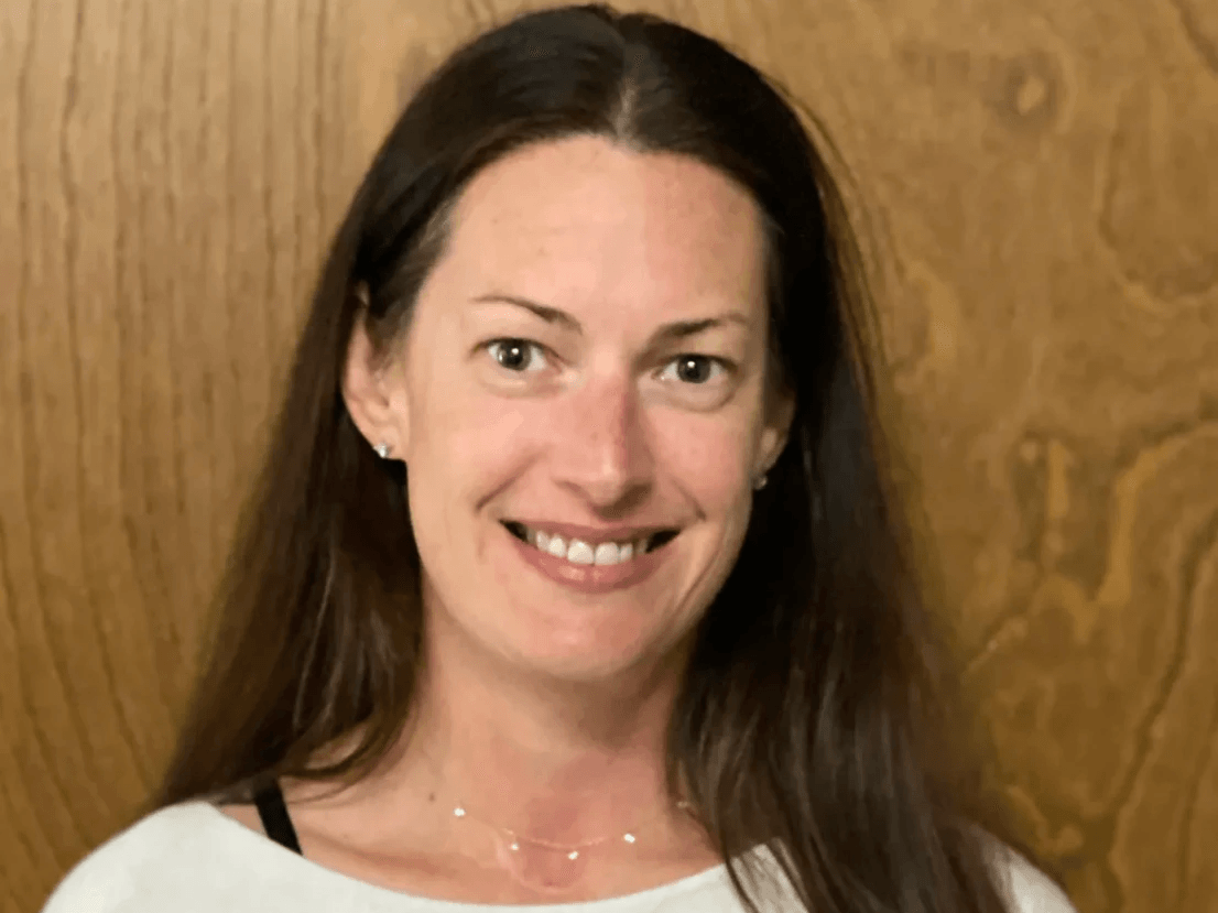 Our initiatives are designed to empower local businesses and enhance the quality of life in the greater Bandon area. By preserving our unique culture and heritage, we strive to create a welcoming atmosphere for residents and visitors alike. Building a Vibrant Community The Greater Bandon Association is a catalytic community building organization dedicated to the community and economic vitalization of the greater Bandon area with a focus on preserving and building upon its historical assets and culture. Our initiatives are designed to empower local businesses and enhance the quality of life in the greater Bandon area. By preserving our unique culture and heritage, we strive to create a welcoming atmosphere for residents and visitors alike. Building a Vibrant Community The Greater Bandon Association is a catalytic community building organization dedicated to the community and economic vitalization of the greater Bandon area with a focus on preserving and building upon its historical assets and culture.