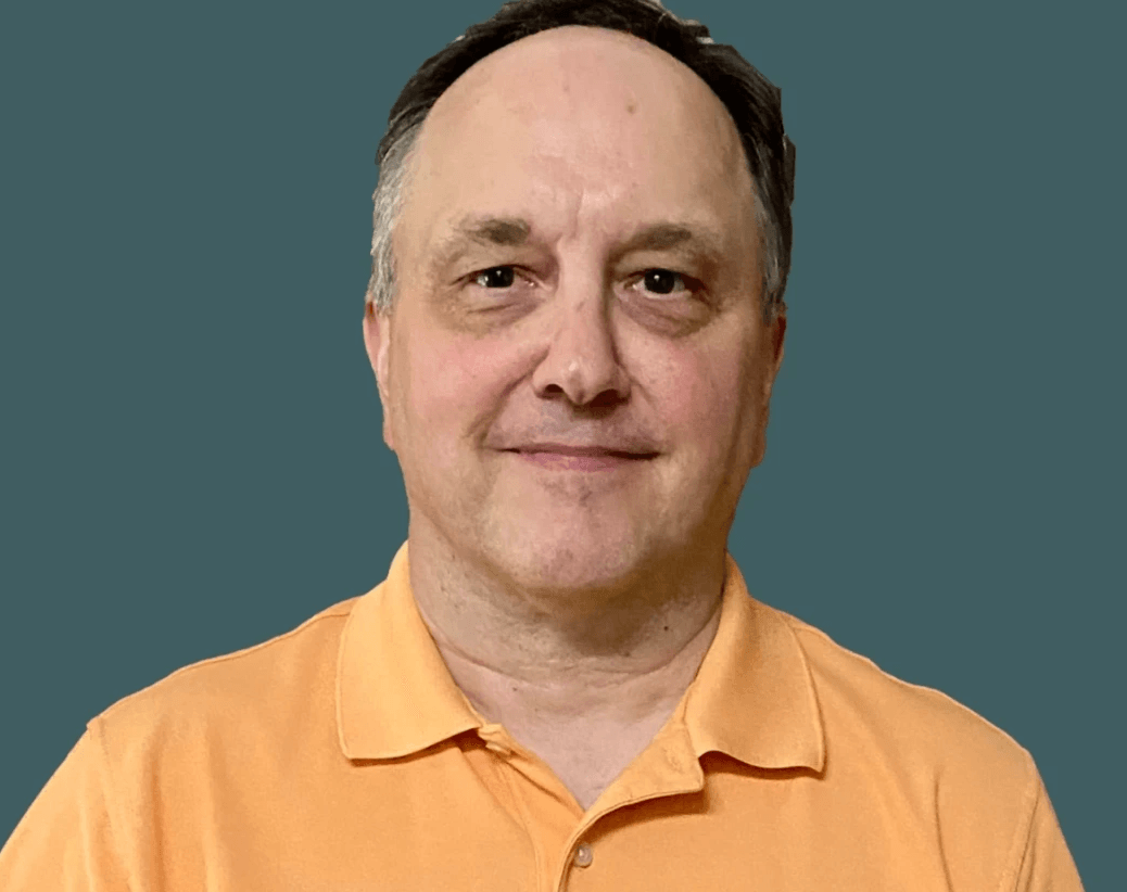 Our initiatives are designed to empower local businesses and enhance the quality of life in the greater Bandon area. By preserving our unique culture and heritage, we strive to create a welcoming atmosphere for residents and visitors alike. Building a Vibrant Community The Greater Bandon Association is a catalytic community building organization dedicated to the community and economic vitalization of the greater Bandon area with a focus on preserving and building upon its historical assets and culture. Our initiatives are designed to empower local businesses and enhance the quality of life in the greater Bandon area. By preserving our unique culture and heritage, we strive to create a welcoming atmosphere for residents and visitors alike. Building a Vibrant Community The Greater Bandon Association is a catalytic community building organization dedicated to the community and economic vitalization of the greater Bandon area with a focus on preserving and building upon its historical assets and culture.