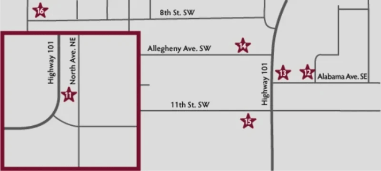 Join our mission to enhance local economy and preserve Bandon's unique heritage Empower Your Community with Economic Development The Greater Bandon Association is a catalytic community building organization dedicated to the community and economic vitalization of the greater Bandon area with a focus on preserving and building upon its historical assets and culture. Join our mission to enhance local economy and preserve Bandon's unique heritage Empower Your Community with Economic Development The Greater Bandon Association is a catalytic community building organization dedicated to the community and economic vitalization of the greater Bandon area with a focus on preserving and building upon its historical assets and culture.