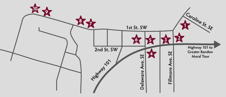 Join our mission to enhance local economy and preserve Bandon's unique heritage Empower Your Community with Economic Development The Greater Bandon Association is a catalytic community building organization dedicated to the community and economic vitalization of the greater Bandon area with a focus on preserving and building upon its historical assets and culture. Join our mission to enhance local economy and preserve Bandon's unique heritage Empower Your Community with Economic Development The Greater Bandon Association is a catalytic community building organization dedicated to the community and economic vitalization of the greater Bandon area with a focus on preserving and building upon its historical assets and culture.