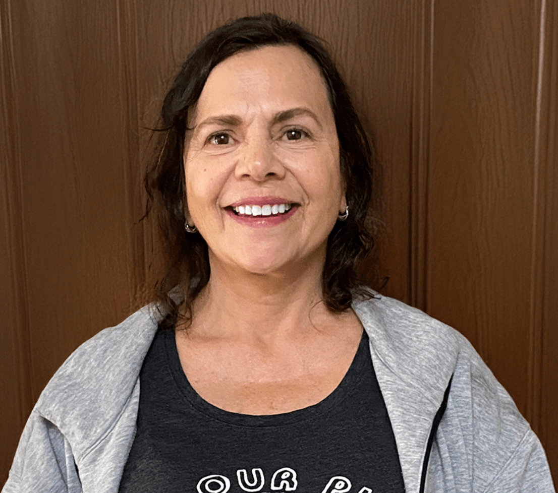 Our initiatives are designed to empower local businesses and enhance the quality of life in the greater Bandon area. By preserving our unique culture and heritage, we strive to create a welcoming atmosphere for residents and visitors alike. Building a Vibrant Community The Greater Bandon Association is a catalytic community building organization dedicated to the community and economic vitalization of the greater Bandon area with a focus on preserving and building upon its historical assets and culture. Our initiatives are designed to empower local businesses and enhance the quality of life in the greater Bandon area. By preserving our unique culture and heritage, we strive to create a welcoming atmosphere for residents and visitors alike. Building a Vibrant Community The Greater Bandon Association is a catalytic community building organization dedicated to the community and economic vitalization of the greater Bandon area with a focus on preserving and building upon its historical assets and culture.