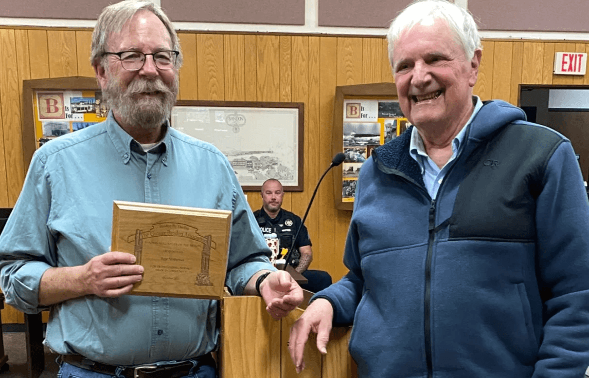 Our initiatives are designed to empower local businesses and enhance the quality of life in the greater Bandon area. By preserving our unique culture and heritage, we strive to create a welcoming atmosphere for residents and visitors alike. Building a Vibrant Community The Greater Bandon Association is a catalytic community building organization dedicated to the community and economic vitalization of the greater Bandon area with a focus on preserving and building upon its historical assets and culture. Our initiatives are designed to empower local businesses and enhance the quality of life in the greater Bandon area. By preserving our unique culture and heritage, we strive to create a welcoming atmosphere for residents and visitors alike. Building a Vibrant Community The Greater Bandon Association is a catalytic community building organization dedicated to the community and economic vitalization of the greater Bandon area with a focus on preserving and building upon its historical assets and culture.