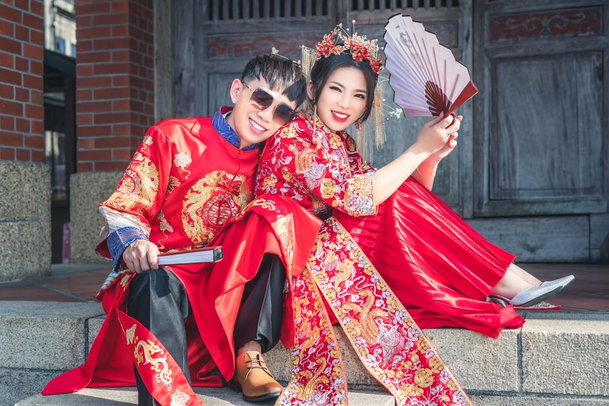 在你身邊的樣子