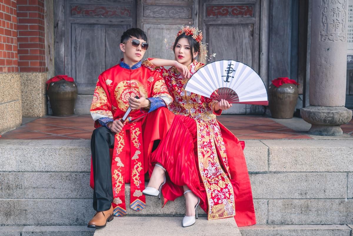 在你身邊的樣子