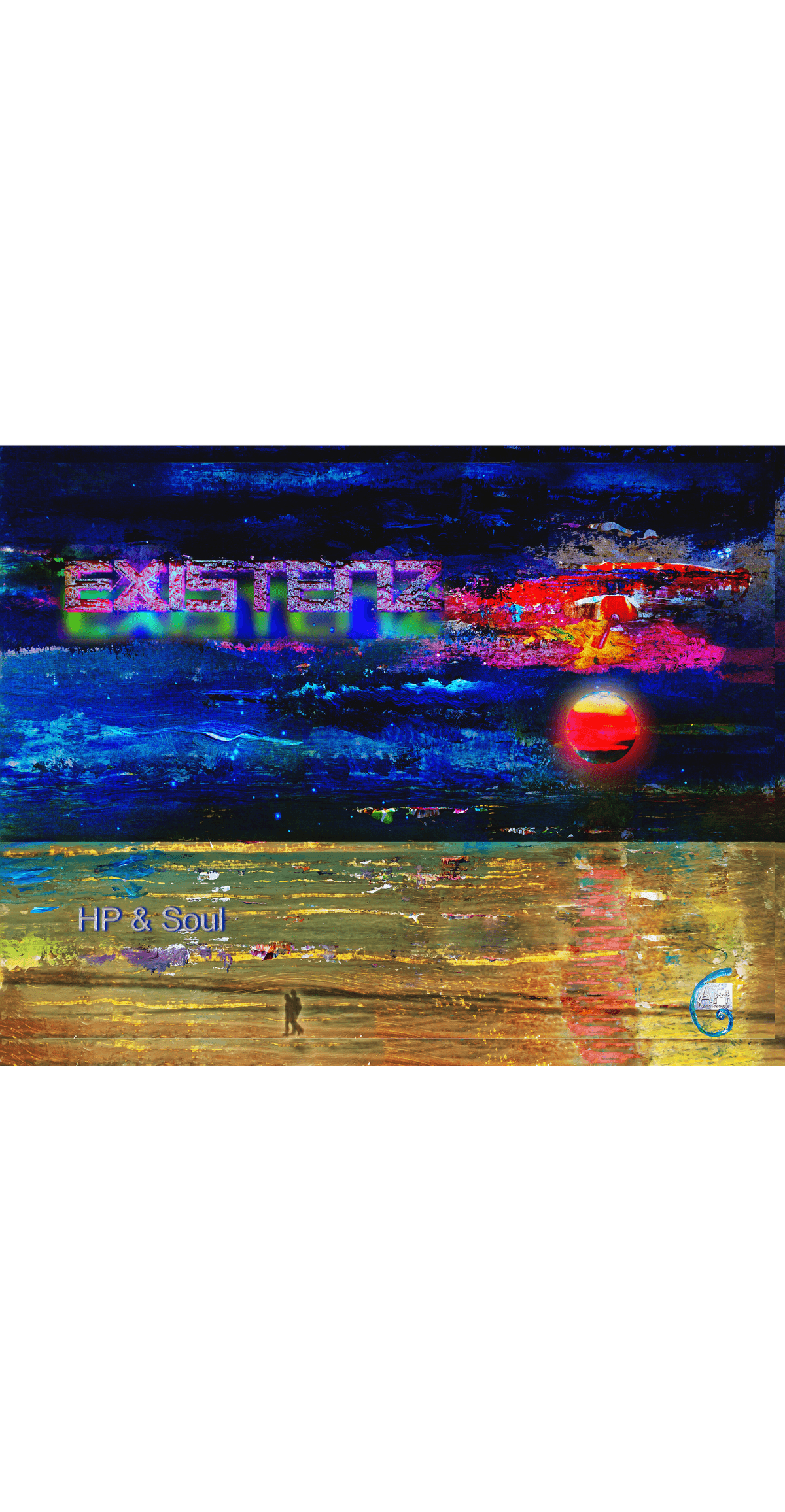 Novalis - Ludwig Classics - Hans-Peter Ludwig Novalis - Ludwig Classics - Hans-Peter Ludwig