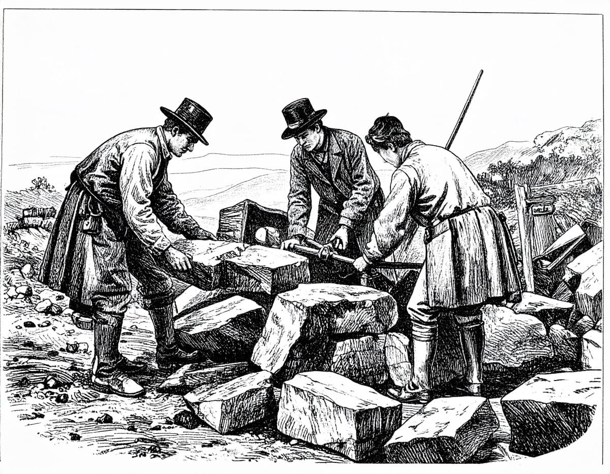Section image