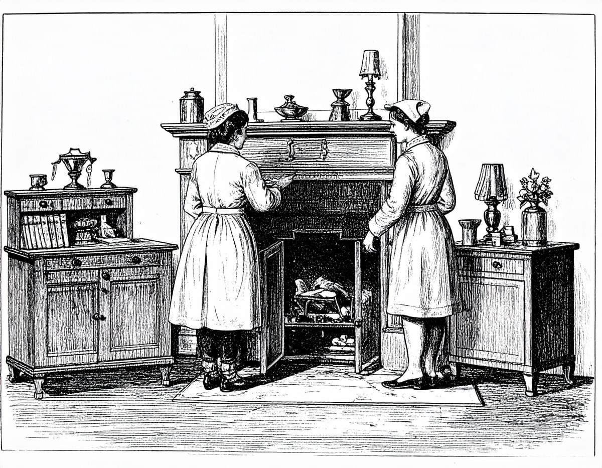 Section image