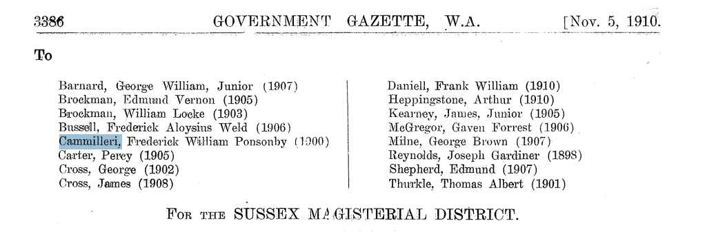 Section image