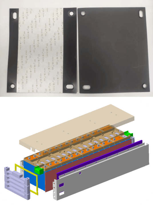Section image