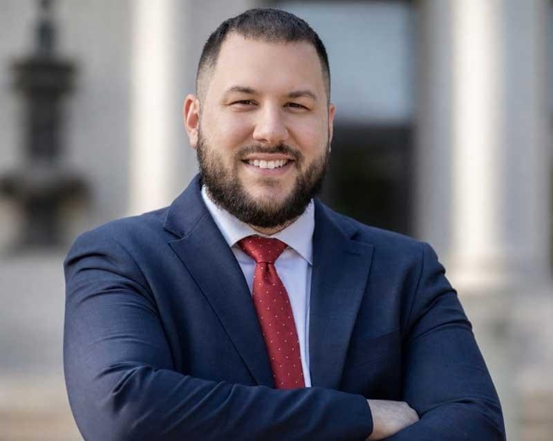 Media family Lawyer family law attorney in Media , PA Media family Lawyer family law attorney in Media , PA