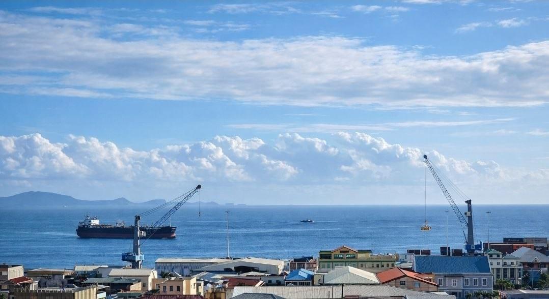 Escape to your own piece of paradise with our curated private island experiences. Whether you seek relaxation or adventure, we offer exclusive access to the most breathtaking islands in the Caribbean, ensuring a truly memorable getaway. Private Island Getaways What We Offer Elite yacht connections, private island experiences, luxury travel, and high-value Caribbean opportunities Escape to your own piece of paradise with our curated private island experiences. Whether you seek relaxation or adventure, we offer exclusive access to the most breathtaking islands in the Caribbean, ensuring a truly memorable getaway. Private Island Getaways What We Offer Elite yacht connections, private island experiences, luxury travel, and high-value Caribbean opportunities