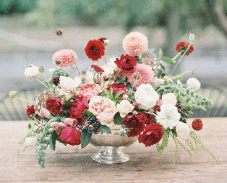 Claire Rathbun Dallas Event and Wedding Florist Claire Rathbun Dallas Event and Wedding Florist