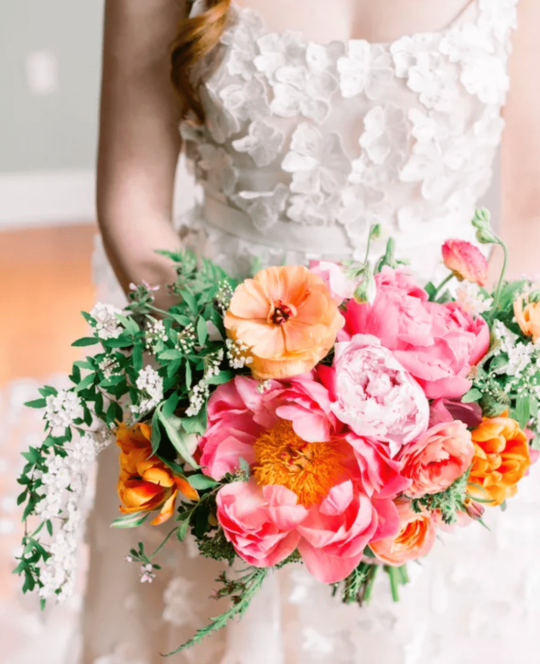 Claire Rathbun Dallas Event and Wedding Florist Claire Rathbun Dallas Event and Wedding Florist