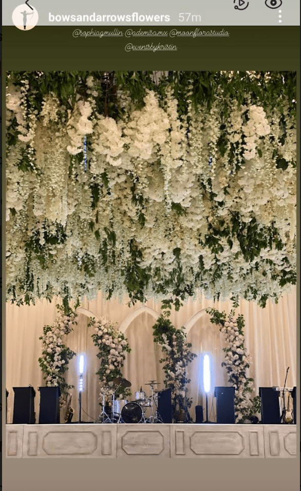 Claire Rathbun Dallas Event and Wedding Florist Claire Rathbun Dallas Event and Wedding Florist