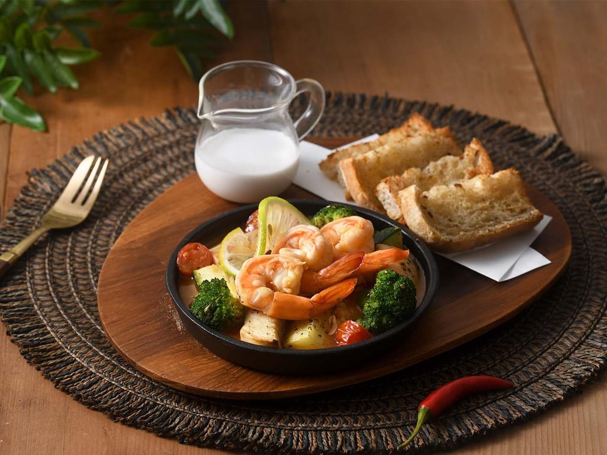 𝟭/𝟭 全台冬季新菜暖心上市 ⟡