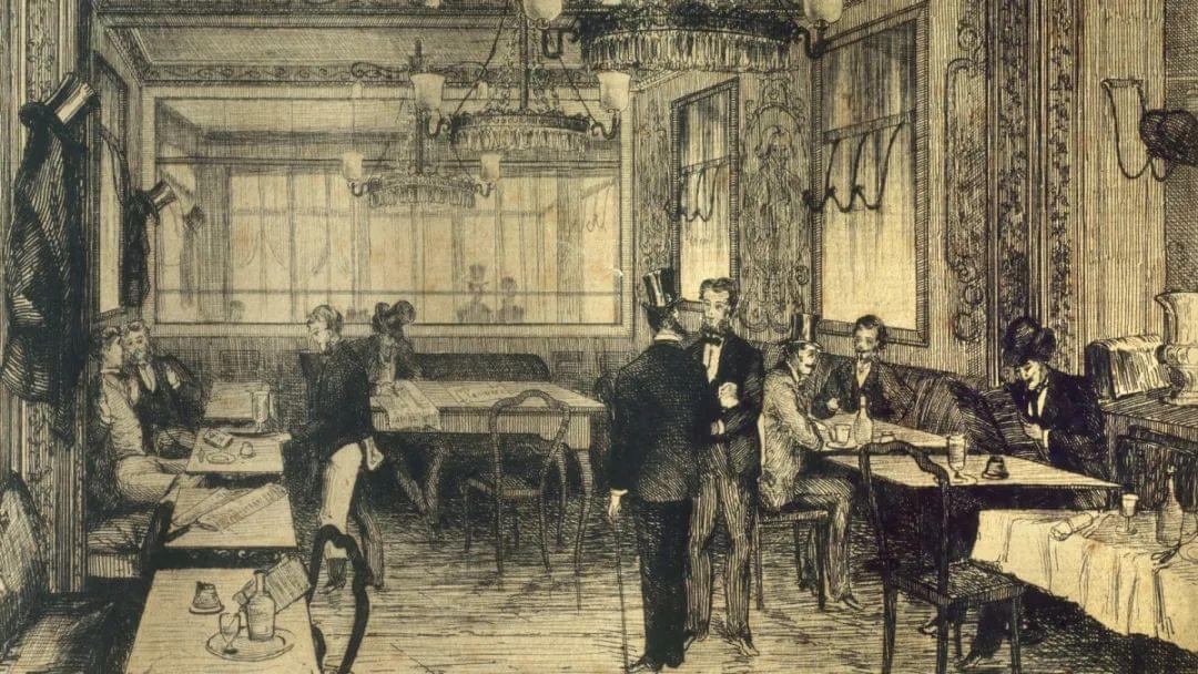 Section image