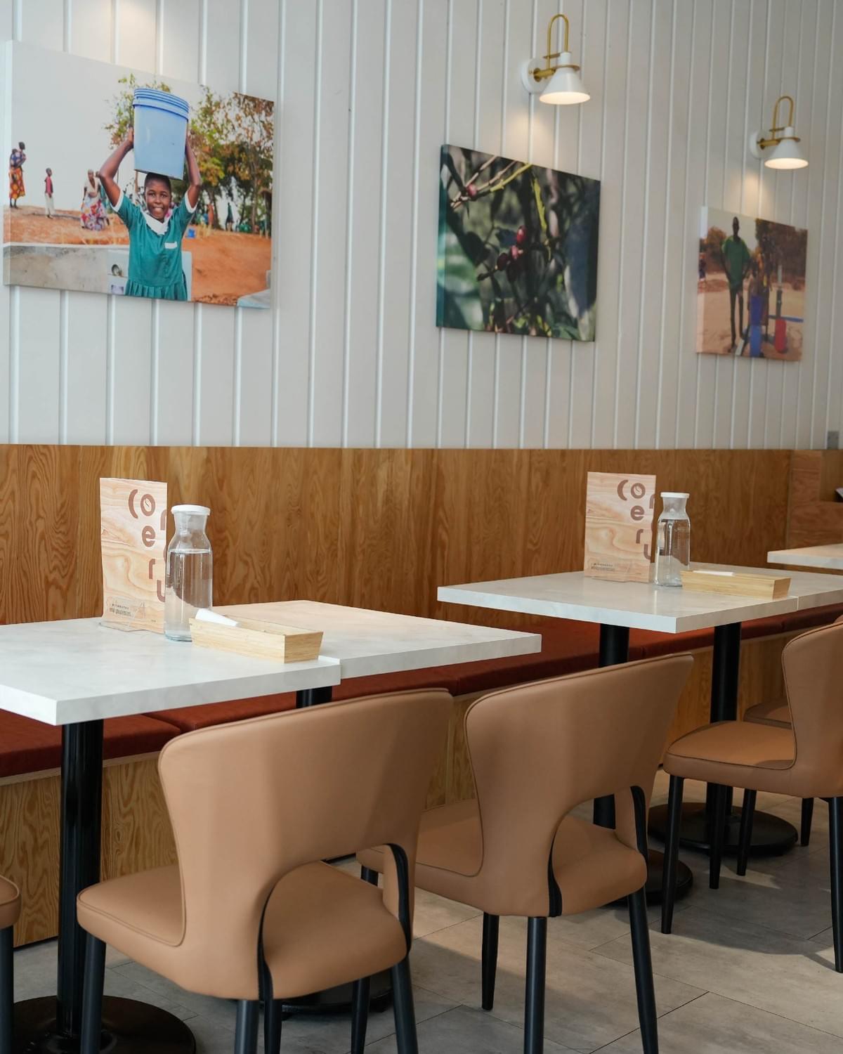 2026.04.13|一杯咖啡美好,在公益路成真 台中公益店 𝟦/𝟣𝟧 盛大開幕