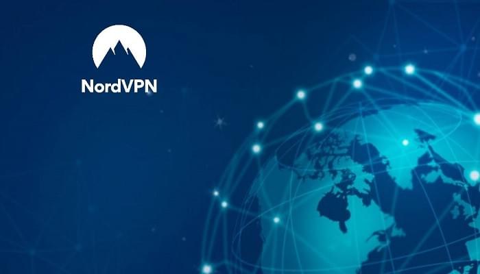 NordVPN NordVPN