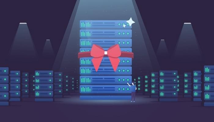 Bandwidth Restrictions Bandwidth Restrictions
