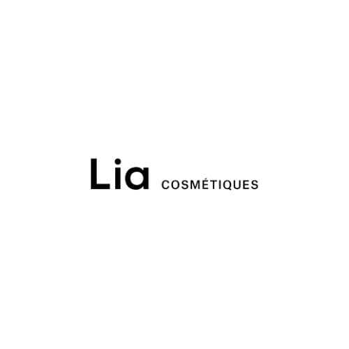 Logistique e-commerce de LIA Cosmétiqueser Logistique e-commerce de LIA Cosmétiqueser