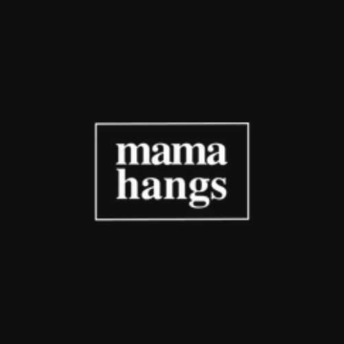 Logistique e-commerce de MAMA Hangs Logistique e-commerce de MAMA Hangs