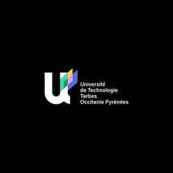 Université de Technologie Tarbes Occitanie Pyrénées Université de Technologie Tarbes Occitanie Pyrénées