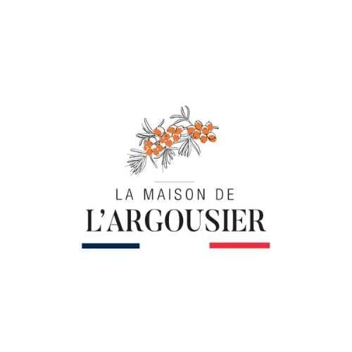 Logistique e-commerce de la Maison de l'Argousier Logistique e-commerce de la Maison de l'Argousier