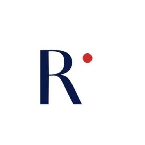 Logistique e-commerce de Reflets Logistique e-commerce de Reflets