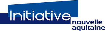 Initiative Nouvelle Aquitaine Initiative Nouvelle Aquitaine