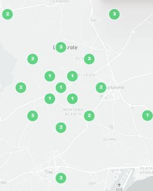 Accompagnement en SEO local d'un domaine viticole Accompagnement en SEO local d'un domaine viticole