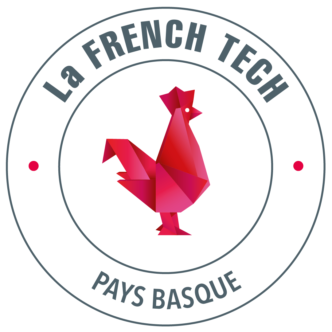 French Tech Pays Basque French Tech Pays Basque