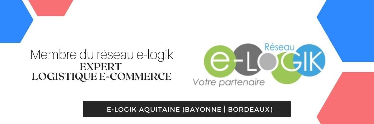 e-logik Bayonne | e-logik Bordeaux | e-logik Aquitaine e-logik Bayonne | e-logik Bordeaux | e-logik Aquitaine