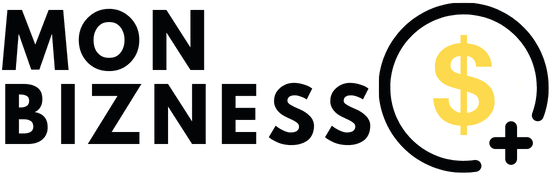 Sommaire Créer sa fiche avec Apple Business Connect Personnaliser sa présence Google et Apple pour l'entreprise Ajouter des fonctionnalités et actions pour plus de visibilité Suivre les performances et optimiser son plan Apple Business Connect Tout comme pour Google, une fiche Apple bien optimisée est essentielle pour représenter fidèlement votre entreprise. Grâce à Apple Business Connect, vous pouvez créer un profil complet, maîtriser votre présence sur Apple Maps et gérer aisément vos informations professionnelles. Ce guide pratique vous explique comment améliorer votre référencement local, ajouter des photos et votre logo, suivre les avis clients et exploiter vos statistiques pour booster votre visibilité numérique. Créer sa fiche avec Apple Business Connect Revendiquer et créer un compte Apple Business La première étape consiste à créer un compte Apple et à revendiquer votre fiche sur Apple Maps : Rendez-vous sur Apple Business Connect et connectez-vous avec votre compte Apple Business Connect. Saisissez le nom exact de votre entreprise ainsi que votre numéro de téléphone. Validez la prise en charge de votre lieu pour activer votre profil sur Apple Maps. Paramètres essentiels Veillez à compléter ces informations cruciales : Votre adresse précise avec positionnement sur Apple Maps. Vos horaires d'ouverture habituels et vos dates de fermeture exceptionnelle. Votre téléphone professionnel et éventuellement un lien de réservation en ligne. Personnaliser sa présence Google et Apple pour l'entreprise Ajouter photos, en-tête et logo Les visuels jouent un rôle clé : intégrez un logo reconnaissable, des photos de qualité et une bannière aux formats recommandés par Apple. Soigner le contenu Décrivez vos services, promotions et événements. Pour renforcer votre plan marketing local, mettez en valeur vos offres saisonnières et adaptez votre description à l'écosystème Apple. Ajouter des fonctionnalités et actions pour plus de visibilité Configurer les actions directes Grâce à Apple Business, facilitez l'interaction avec vos clients : Permettez les réservations directement depuis l'application. Offrez la possibilité de commander via un outil intégré. Générez automatiquement un itinéraire vers votre lieu. Collecte et gestion des avis Encouragez vos clients à laisser un avis après leur visite. Une bonne gestion des retours améliore votre crédibilité et votre positionnement dans le référencement local. Suivre les performances et optimiser son plan Apple Business Connect Analyser les statistiques clés Apple prévoit un tableau de bord complet qui affiche : Le nombre de vues de votre fiche Apple Business Connect. Les sources de trafic (maps, recherche Apple). Le taux d'engagement pour chaque fonctionnalité. Ajuster et mettre à jour Utilisez ces données pour affiner vos stratégies. N'oubliez pas de mettre à jour régulièrement vos informations (horaires, promotions) pour garantir leur exactitude. Pour aller plus loin, découvrez monbizness.fr, l'outil idéal pour développer votre présence locale grâce à Apple Business. Sommaire Créer sa fiche avec Apple Business Connect Personnaliser sa présence Google et Apple pour l'entreprise Ajouter des fonctionnalités et actions pour plus de visibilité Suivre les performances et optimiser son plan Apple Business Connect Tout comme pour Google, une fiche Apple bien optimisée est essentielle pour représenter fidèlement votre entreprise. Grâce à Apple Business Connect, vous pouvez créer un profil complet, maîtriser votre présence sur Apple Maps et gérer aisément vos informations professionnelles. Ce guide pratique vous explique comment améliorer votre référencement local, ajouter des photos et votre logo, suivre les avis clients et exploiter vos statistiques pour booster votre visibilité numérique. Créer sa fiche avec Apple Business Connect Revendiquer et créer un compte Apple Business La première étape consiste à créer un compte Apple et à revendiquer votre fiche sur Apple Maps : Rendez-vous sur Apple Business Connect et connectez-vous avec votre compte Apple Business Connect. Saisissez le nom exact de votre entreprise ainsi que votre numéro de téléphone. Validez la prise en charge de votre lieu pour activer votre profil sur Apple Maps. Paramètres essentiels Veillez à compléter ces informations cruciales : Votre adresse précise avec positionnement sur Apple Maps. Vos horaires d'ouverture habituels et vos dates de fermeture exceptionnelle. Votre téléphone professionnel et éventuellement un lien de réservation en ligne. Personnaliser sa présence Google et Apple pour l'entreprise Ajouter photos, en-tête et logo Les visuels jouent un rôle clé : intégrez un logo reconnaissable, des photos de qualité et une bannière aux formats recommandés par Apple. Soigner le contenu Décrivez vos services, promotions et événements. Pour renforcer votre plan marketing local, mettez en valeur vos offres saisonnières et adaptez votre description à l'écosystème Apple. Ajouter des fonctionnalités et actions pour plus de visibilité Configurer les actions directes Grâce à Apple Business, facilitez l'interaction avec vos clients : Permettez les réservations directement depuis l'application. Offrez la possibilité de commander via un outil intégré. Générez automatiquement un itinéraire vers votre lieu. Collecte et gestion des avis Encouragez vos clients à laisser un avis après leur visite. Une bonne gestion des retours améliore votre crédibilité et votre positionnement dans le référencement local. Suivre les performances et optimiser son plan Apple Business Connect Analyser les statistiques clés Apple prévoit un tableau de bord complet qui affiche : Le nombre de vues de votre fiche Apple Business Connect. Les sources de trafic (maps, recherche Apple). Le taux d'engagement pour chaque fonctionnalité. Ajuster et mettre à jour Utilisez ces données pour affiner vos stratégies. N'oubliez pas de mettre à jour régulièrement vos informations (horaires, promotions) pour garantir leur exactitude. Pour aller plus loin, découvrez monbizness.fr, l'outil idéal pour développer votre présence locale grâce à Apple Business.