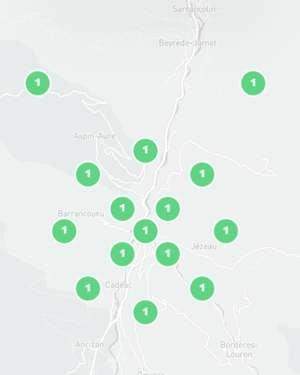 Accompagnement en SEO local d'une agence immobilièrespecialized consultant knows how to tackle the challenges that are unique to you. Desire: By working with a professional, you can discover best practices to attract more customers in your area, improve online reviews, and ensure that your business stands out from its competitors. Personalized advice ensures the effectiveness of your efforts and their alignment with your business goals. Act: Don't wait to see the results! Contact a local SEO consultant today. Accompagnement en SEO local d'une agence immobilièrespecialized consultant knows how to tackle the challenges that are unique to you. Desire: By working with a professional, you can discover best practices to attract more customers in your area, improve online reviews, and ensure that your business stands out from its competitors. Personalized advice ensures the effectiveness of your efforts and their alignment with your business goals. Act: Don't wait to see the results! Contact a local SEO consultant today.