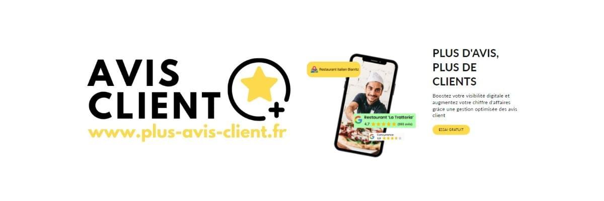 customer review management platform customer review management platform