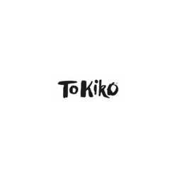 TOKIKO L'Art du Plan Saint Jean de Luz | SEO E-commerce TOKIKO L'Art du Plan Saint Jean de Luz | SEO E-commerce