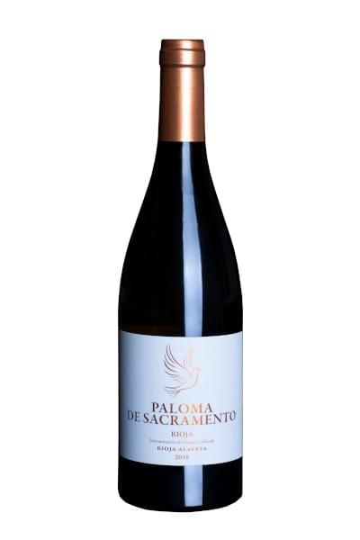 Livraison de Poire prisonnière BRANA sur www.freskoa.store Livraison de Poire prisonnière BRANA sur www.freskoa.store