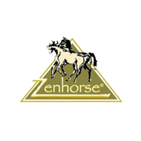 Logistique e-commerce de ZEN HORSE Logistique e-commerce de ZEN HORSE
