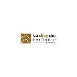 La Clé des Pyrénées Immobilier à Arreau (65) | SEO Immobilier La Clé des Pyrénées Immobilier à Arreau (65) | SEO Immobilier