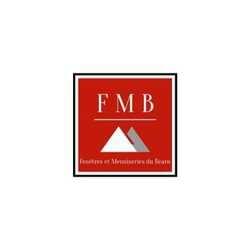 FMB à Serres Castet (64) | SEO Menuiserie FMB à Serres Castet (64) | SEO Menuiserie