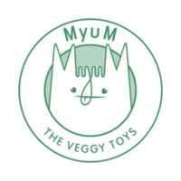 Logistique e-commerce de MYUM Logistique e-commerce de MYUM