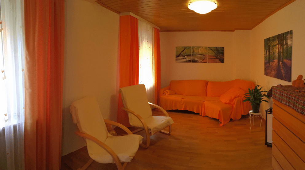 Psychotherapy Practice Psychotherapy Practice