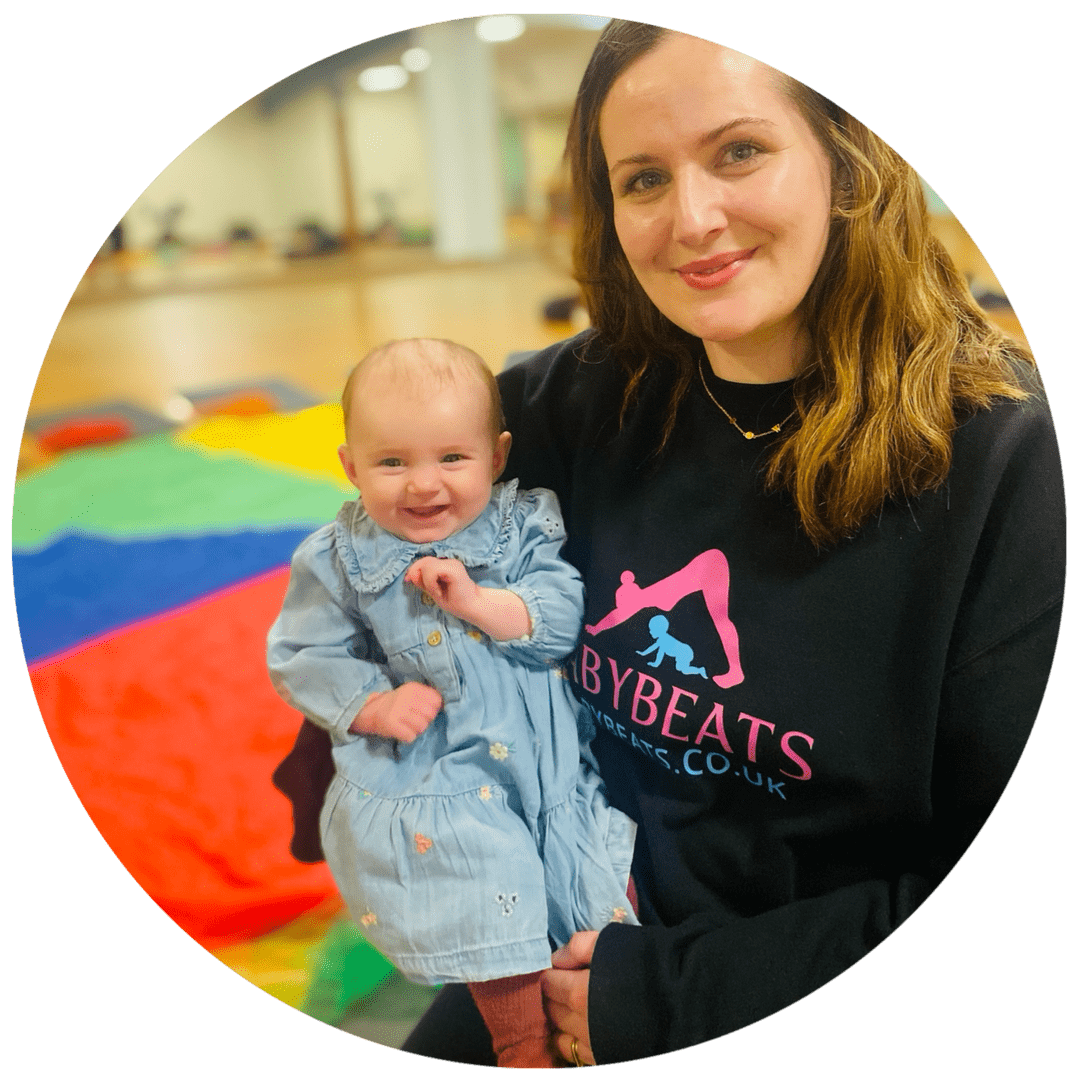 chesterfield babybeats, babybeats, babybeatsmum and baby class chesterfield babybeats, babybeats, babybeatsmum and baby class