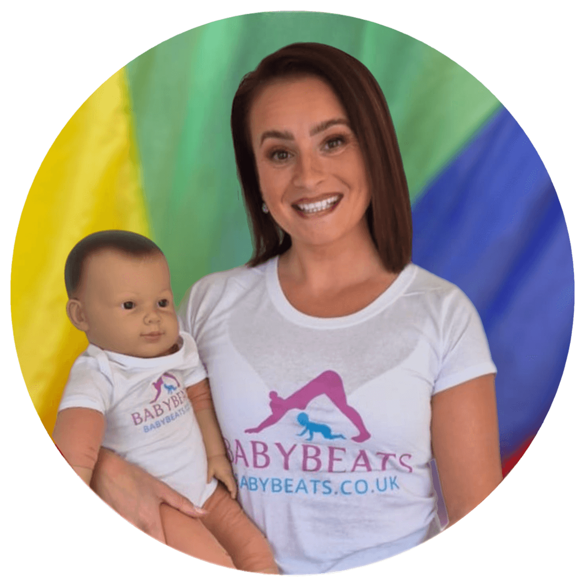 chesterfield babybeats, babybeats, babybeatsmum and baby class chesterfield babybeats, babybeats, babybeatsmum and baby class